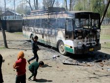 Anantnag bypolls deferred to May 25