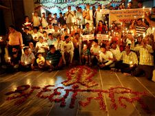 26 CRPF jawans martyred in Sukma: Nation pays tribute