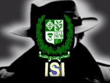 Alleged ISI agent detained by Gujarat ATS