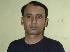 India cares: Pakistani spy too scared to go home; trusts Indian justice system