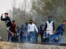From 66 to 7 per cent, why the dip in polling at Srinagar is a worry