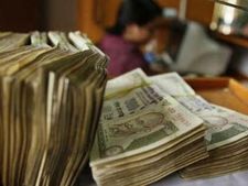 Hyderabad: Four arrested with Rs 42 lakh in demonetised notes
