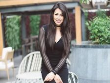 Kolkata: Model-actress Sonika Chauhan killed in road accident