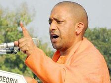 UP to implement new industrial investment policy soon, says CM Yogi Adityanath
