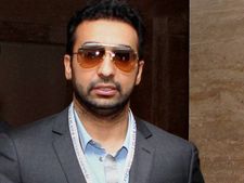 Cheating case: Raj Kundra questioned by Thane police