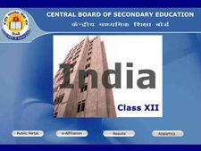 Ranchi boy beats cancer, scores 95% in CBSE Board exams