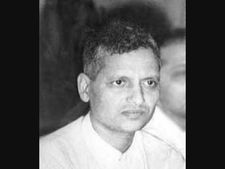 Maha govt to probe construction of Godse memorial in Thane