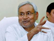 Bihar: Seven IAS officers transferred