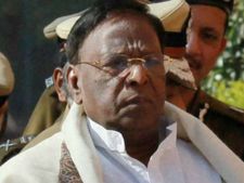 Include Puducherry in Central Finance Commission: Narayanasamy 
