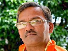 Uttarakhand considering law to hang rapists of minor girls