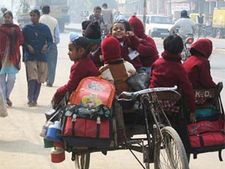 Private schools in Chandigarh can't raise fees arbitrarily, should declare income