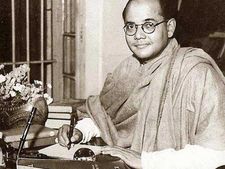 Why 'Parakram Diwas' is celebrated on Netaji Subhash Chandra Bose's Jayanti?