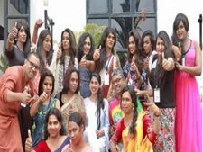 Kerala to host transgender beauty contest to fight against discrimination, harassment