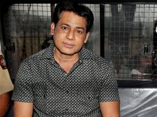 Two relatives of Abu Salem arrested for breaching security in Lucknow