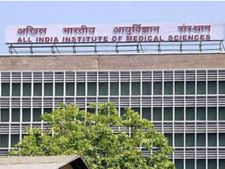 AIIMS, MBBS entrance exam paper leaked, probe on