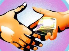 Grieving family forced to bribe Coimbatore hospital staff to get daughter's body