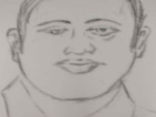 Police release sketch of man who molested a woman in autorickshaw in Thane