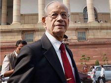 Kochi metro launch: PMO includes names of Ramesh Chennithala, E Sreedharan
