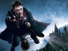 This Kolkata law university is introducing a Harry Potter course