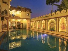 Hyderabad hotel delisted after it denied entry to 'single lady'