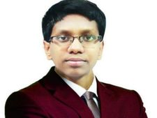 JEE Advanced 2017: Meet the samosa seller's son, who secured 64th rank