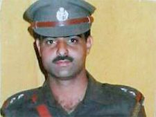 J&K Police officer lynched: Three more arrested