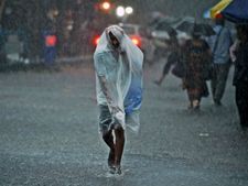 Weather: June 30 forecast, Monsoon to hit Delhi in 36 hours
