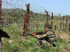 J-K: 3 terrorists killed in encounter with security forces in Anantnag