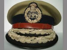 44 IPS officers transferred in Gujarat