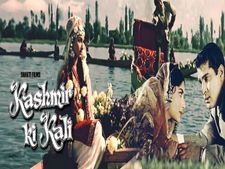 Kashmir film fest attempts to woo youth to embrace art and shun violence 
