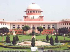 Will abortion endanger 10-yr-old rape victim’s life? SC asks for medical examination