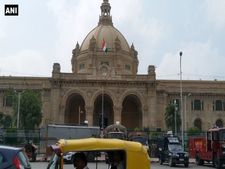 UP: Govt employees above 50 to undergo screening, may shown door if found unfit