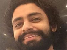 Chandigarh stalking case: Who was the other person with Vikas Barala that night?