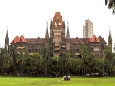 Elgar Parishad case: Bombay HC adjourns hearing on petition seeking NIA probe to Sep 7