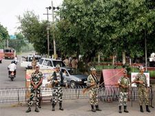 Dera followers refuse to relent, ignore appeals to move out of Panchkula