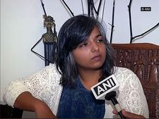 Chandigarh stalking case: Probe hits roadblock