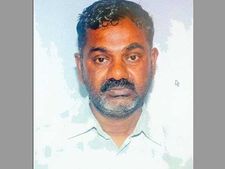 Madurai school headmaster gets 55-year-jail term for sexually assaulting 90 girls