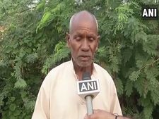 Gurgaon school murder: Accused's family cries foul, say he has been framed