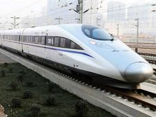 Bullet train: How Mumbai Ahmedabad High-Speed Rail will help the economy grow