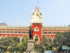 Bengal govt’s directive to PG medical students stayed by HC