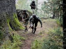 J&K: CRPF jawan killed in militant attack in Pulwama