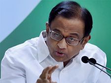GST Council meet underway, Congress expects host of changes