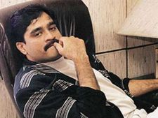 Dawood Ibrahim wanted accused in Iqbal Kaskar extortion case, says Thane police