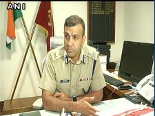Gurgaon schoolboy murder: Attempt to destroy evidence, says Police