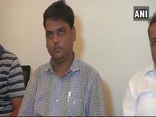 Gurgaon schoolboy murder: No culprit must be spared, says victim’s father 