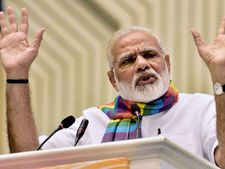 PM Modi to inaugurate 17 infrastructure projects during 2-day visit to Varanasi