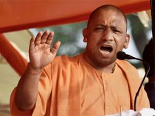 UP: 130 cops from Ghaziabad police station transferred for dereliction of duty