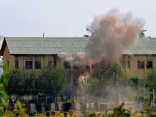 6 Jaish terrorists still on the prowl in J&K, planning big strike: IB