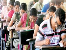 CPAT 2017 Answer Key published, check now