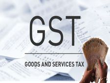 GST officials detect tax fraud of Rs 224 cr by 8 companies in Hyderabad